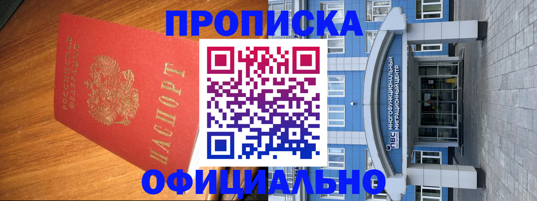 временная регистрация для школы в Новомичуринске